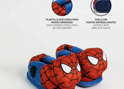 V3H0EEE87977C3307FC3F62D2F1BFF65933R5531714P5