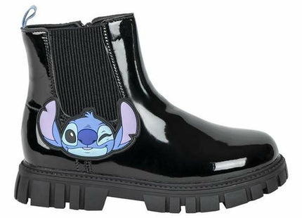 V3H72B6741709680BC24BBF0BA1BD1975CCR5561076P1