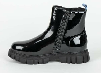 V3HFAA3CE900E56EEEFDEA998D0BF66226FR5561078P2