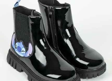 V3HD7875B9263082EFD4C69A9C132AAC931R5561079P3