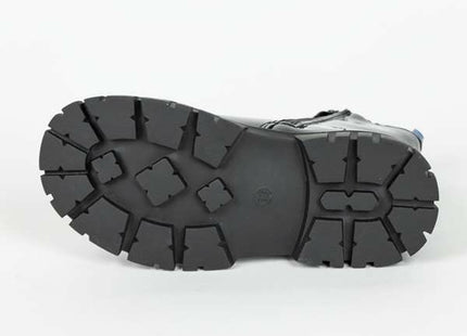 V3H7B00CCF00CCC7D845C15F3C288844222R5561080P4