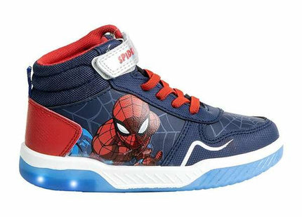 V5HBD0FA135DBB5C40100A57DFBECEE4100R5526521P1