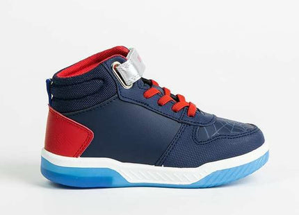 V5H800DA0AF26F7F6D50800720EE3A4DF18R5526523P2