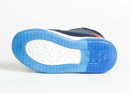 V5HF7AC684642070C06FB3CC13C001497EER5526526P3