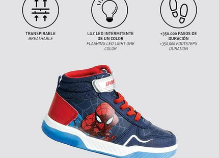 V5HEA37F48196A3F14C723EF63799382C28R5526527P4