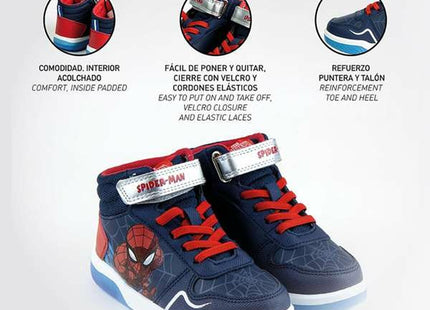 V6H77D68668C44F8EC9D859E133C510A615R7156173P5