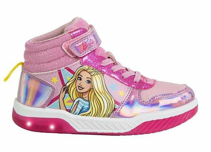 V6H31BB3567F1A0F7329612450C9C410CE7R7099886P1