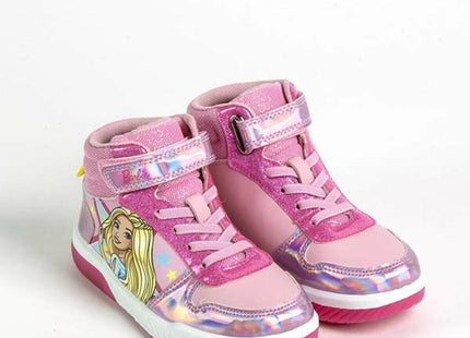 V6H255FC88D36E2CF76D11C6E2E144955EFR7099897P5