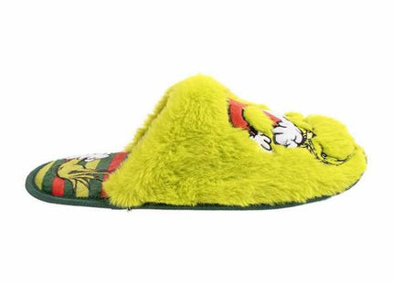 V3HB21BFD77D0EF74FF65853D7C3262E34BR6814576P2