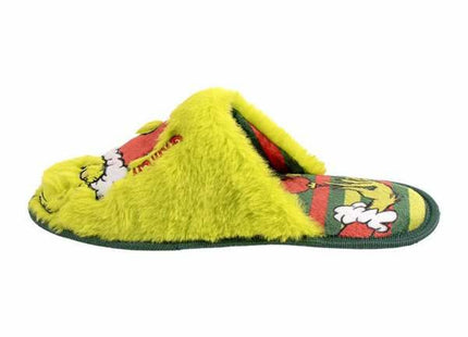 V5H699015C323B2532400F07FBAAE618C4AR6814577P3