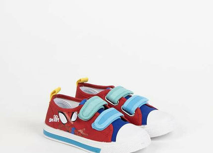 V6H48F43D9F4398985E3A363289AD8B12CDR6729593P4