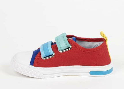 V3HBDD40F03E4347B01E2DF9F823B7C5D2ER5531844P2