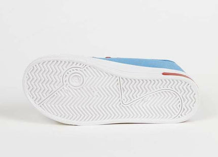 V8H49D73EBB2B31579B038531041C950C3ER7156722P3