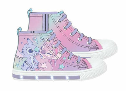 V10H49A046E1F6E02B6C73F81D0C56E37253R7156686P1