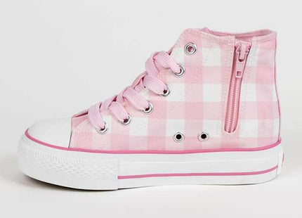 V5H4CF45148C8607E6F06BEBAD89AE8E84AR5531824P2