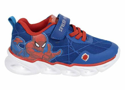 V4HD6B57E19FE1F68790B62772CC639B527R6729723P1