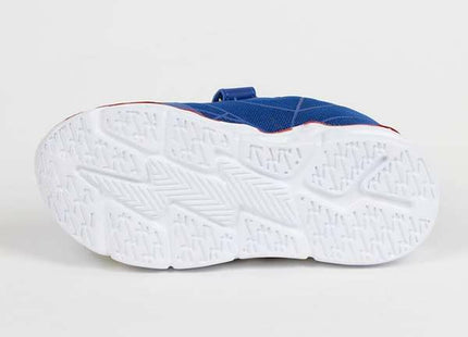 V4H45C4AF9127954839BB6F31554F1FE7D8R6729725P3