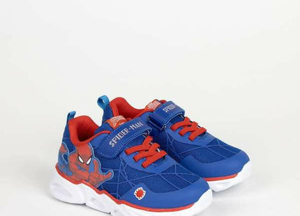 V3H22610ABD10D32E0CEAB48288A1E9FFB4R5554581P4