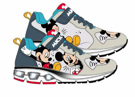 V5H06F964F0971F9F9E59C7980845786EAAR7262283P1