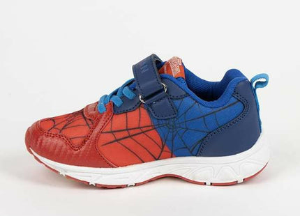 V7H3044F27FB7E14610FBD38AFEB137EFA9R6453301P2