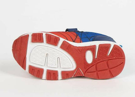 V7H4106F4AC143C2EA9B8186F602C2A8286R6453302P3