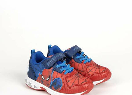 V7H969FB2231EF7D8EAE0ED38641320BCE7R6453303P4