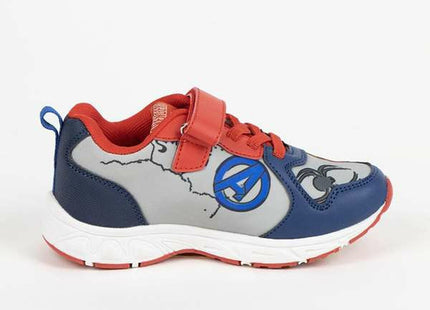 V3H1733A4BF453F5AA2877E1F54CBC86488R5554567P2