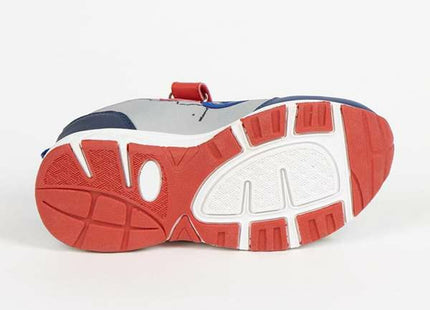 V3HBCB4C45ADDC1D246504CB2AE67A0F11CR5554569P3