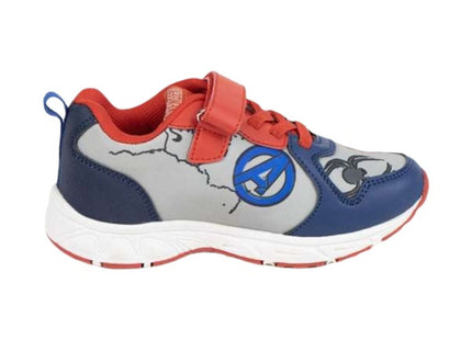 V4H72C0D7933CC6C689F96F68B258A301A0R6729663P1