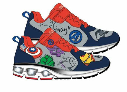 V4HA0A8F91D26AE761345A88598194E8A07R6729665P2