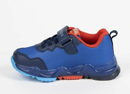 V8H376B4B24C34EBA6320080639EDD8B64ER6861417P2