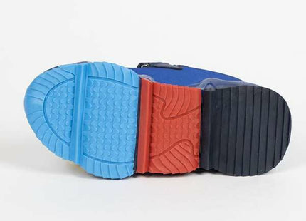 V6HB0781F0EC5E588B65E2A6A60701ECC3FR6861418P3