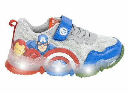 V3H529E31AAD0D2F0A2496807A313302EBDR5526561P1