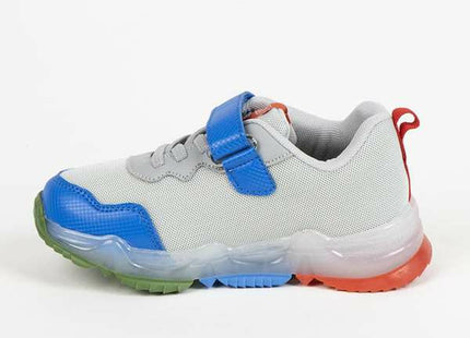 V5H40EEC4AC615126B891887F0AB2A26F57R6664244P2