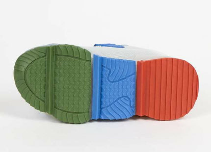 V5H82972A8A3F1CB1AD8E4A0775DA20E580R6664250P3