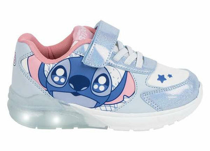 V6H81BFA44607DD70A860202C6E9810BA98R7156704P1