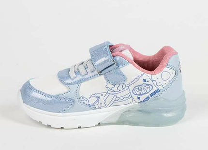 V6HFD66915401973E622C363FA60C02DE51R7156707P2