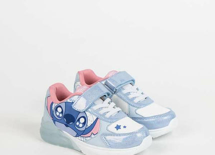 V8H3EB84834FC336AE283A111F835FB3ED3R7156709P4