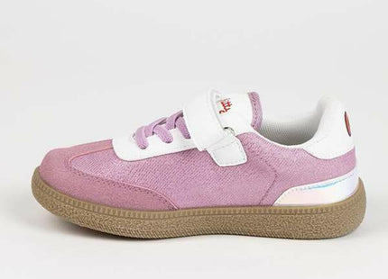 V15H7C640775F07A8FFB5E9DADC2FDB597B8R6863831P2