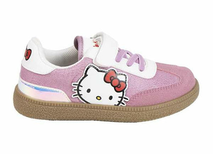 V3HABBDCA7B54348CAF42683BA401F4DCD8R5554287P1