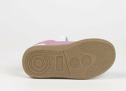 V5H292E727BBDD0806829A9ABB599A51744R7262326P3