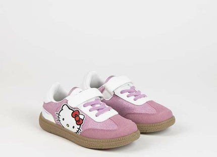 V5HBE30D9B63DA9F1AFC712610268E06A83R7262327P4