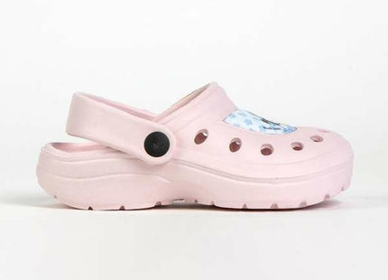 V3H34B281CB63EC3E0C8DE1B1499933B18ER5612185P2