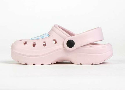 V3H421DB18B8EB8284FB32EAC4E6098FF8BR5612188P3