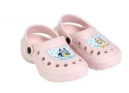 V3H53C4835C8EFB9E89A137BB5A5656FB2DR5612180P1