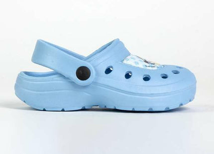 V3H2C250BB96057C092EB9A9BB2BEFBE68CR5611908P2