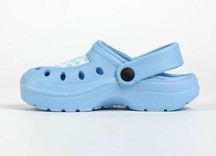 V3H028D68DEAD759ECAB0ABC3A1510E1243R5611910P3