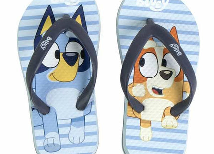 V7H21F31FC297B90DACE5643CB616BDFB87R6882315P1