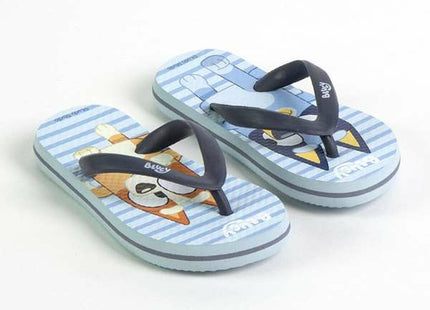 V7H0746FFACCCF3C4F31CFAF1BE1E7AC6DBR6882316P2