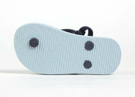 V7HE1B129D657D45A2BCDFA7687EEC4E024R6882317P3